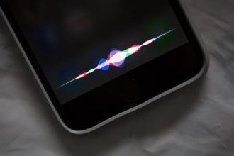 Oye, Siri: Apple podría escuchar tu intimidad sin tu consentimiento