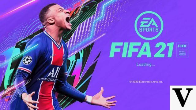 FIFA 21 gratis: ¡el juego llegará a EA Play y Game Pass!