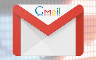 Google y otras empresas podrían estar leyendo tus correos electrónicos sin que lo sepas