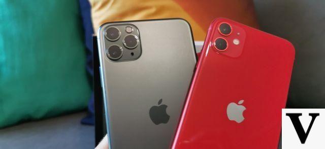 REVISIÓN: iPhone 11, 11 Pro o 11 Pro Max: ¿Cuál es la mejor opción para ti?