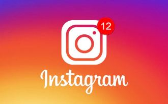 Instagram está probando 12 nuevas funciones. mira cuales son