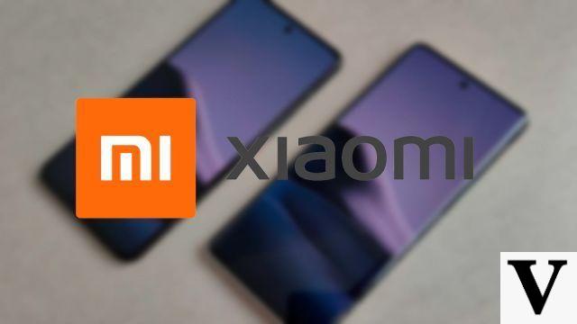 Xiaomi publica video grabado usando el modo noche en la cámara del Mi 11; reloj