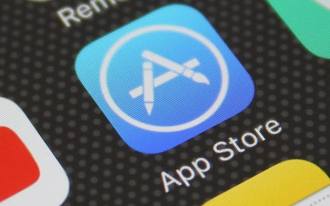 App Store innova y pone a disposición pruebas de aplicaciones