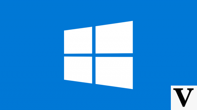 [Windows 10] Microsoft envía nuevas correcciones, incluido el error de Windows Hello