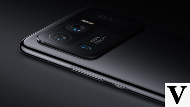 ¡Mi 11 Ultra y compañía! Xiaomi anuncia cinco nuevos teléfonos inteligentes; consultar precio y ficha