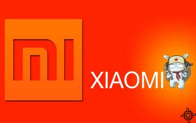 Xiaomi entra a formar parte del consorcio de carga inalámbrica en el estándar Qi