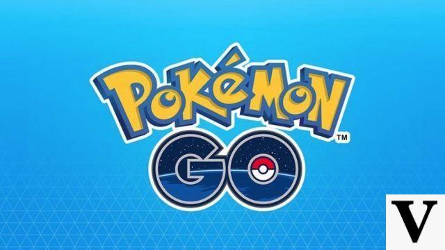 [Pokémon Go] Niantic comparte detalles sobre el nivel 50 y la megaevolución