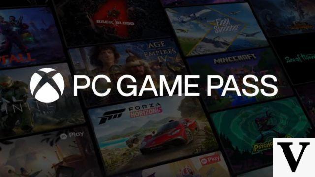 Los suscriptores de YouTube Premium obtienen 3 meses de Game Pass gratis para PC