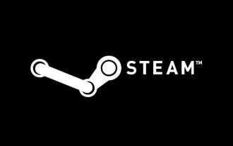 Valve revela las cifras de crecimiento de Steam