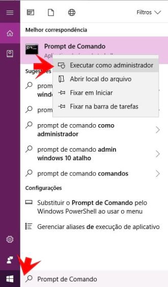 Cómo transferir su licencia de Windows 10 a una computadora nueva