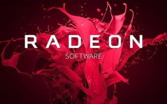 AMD no solucionará el error de adrenalina que compromete el rendimiento del juego
