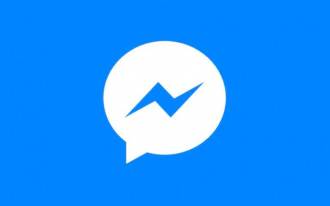 Facebook Messenger mostrará anuncios