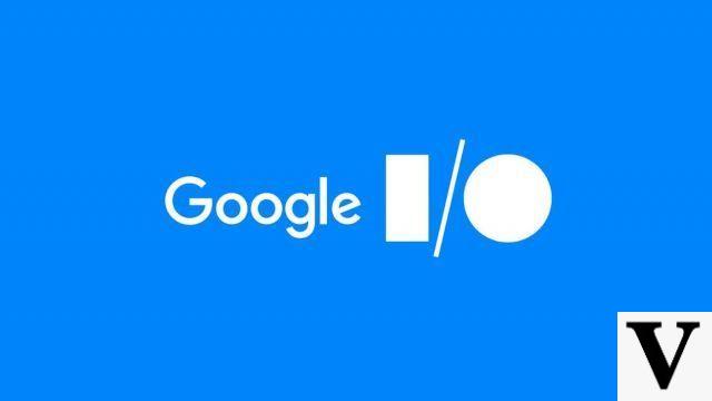 Google I/O: después de cancelar el evento en persona, también se cancela el evento en línea
