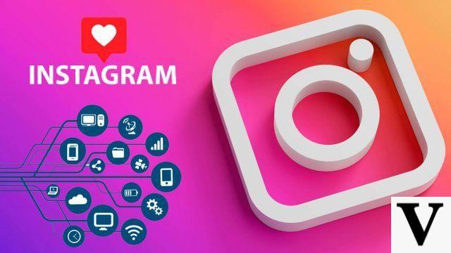 10 perfiles para que los fanáticos de la tecnología sigan en Instagram