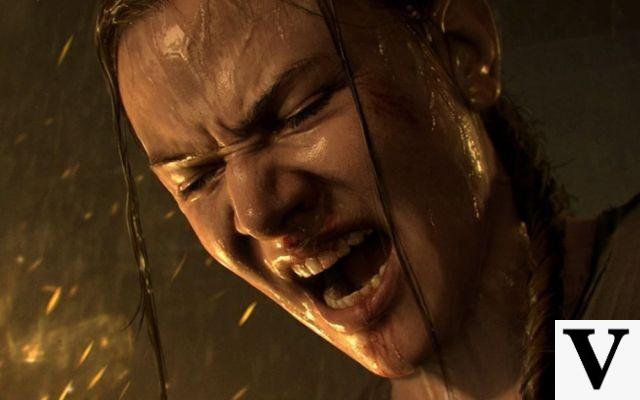 Naughty Dog anuncia roles de programación para The Last of Us Part II orientado a PC
