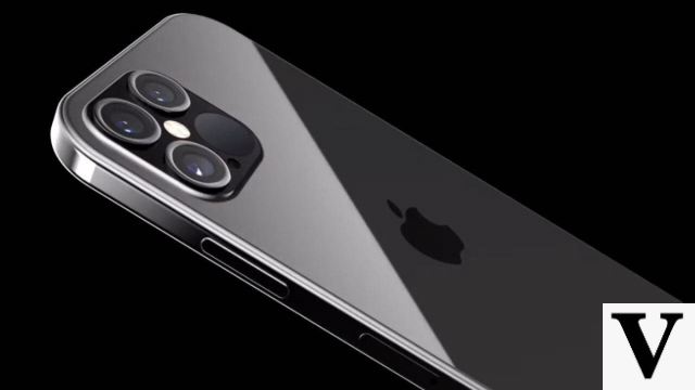 El nuevo error afecta al iPhone 12 Pro Max cuando se carga en adaptadores multipuerto