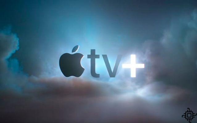 El canal de Apple TV llega a YouTube para promocionar contenidos de la plataforma