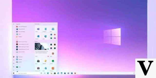 Windows 10: Microsoft planea actualizar con un cambio importante en la interfaz