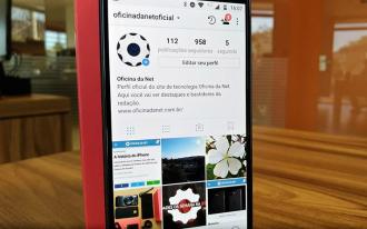 Instagram comienza a reproducir videos automáticamente
