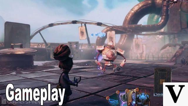 EA Play Live 2021: Con el nuevo Dead Space, ¡mira las novedades del evento!