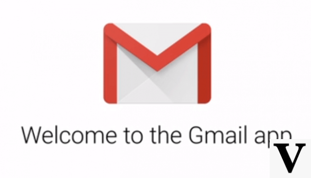 Gmail de cara nueva: Gmail 5.0