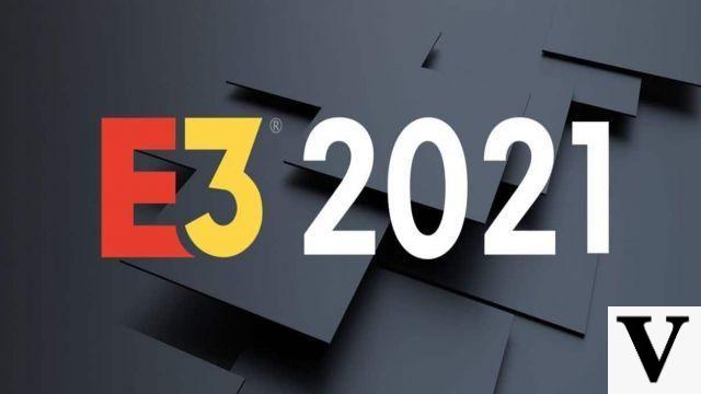 E3 2021 será en formato digital - ¡Mira qué empresas ya han confirmado su presencia!
