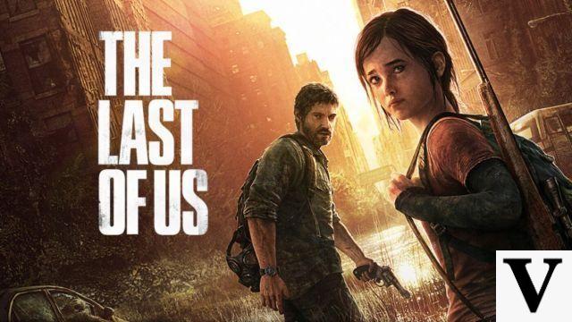 El galardonado director es elegido para el primer episodio de The Last of Us