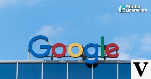 Los servicios de Google enfrentan inestabilidad el martes por la tarde