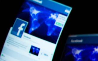 Según decisión judicial, Facebook puede rastrear a los usuarios que están desconectados de la red