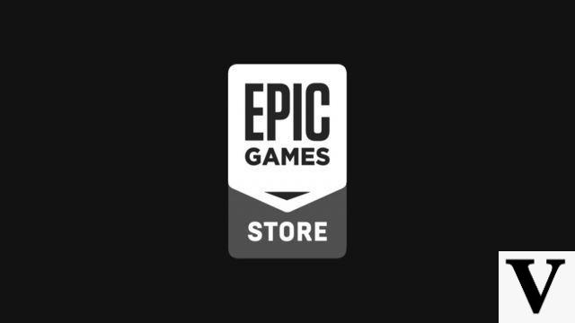 ¡Regalos de Navidad! Epic Games puede regalar 14 juegos gratis para fin de mes
