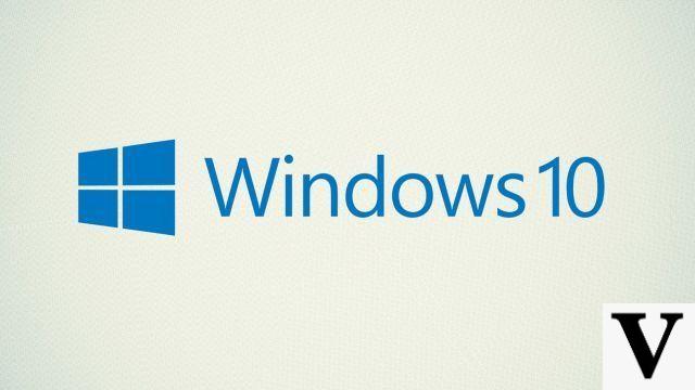 Windows 10: la actualización corrige el error BSOD de la impresora