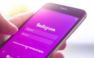 Instagram ahora permite encuestas a través de mensajes directos