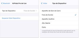 ¡ACTUALIZAR! Apple lanza iOS 14.4 para corregir 3 fallas de seguridad