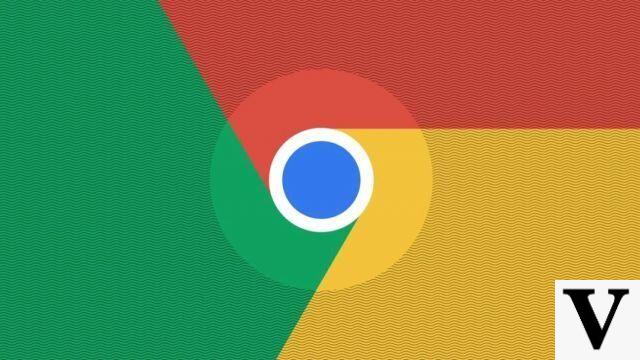 Chrome 87: la nueva actualización del navegador trae varias novedades y mejoras de rendimiento