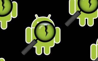 Virus encontrado en Google Play que causa daño físico a dispositivos Android