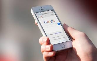 Google cambia algoritmo y sitios optimizados se benefician en búsquedas