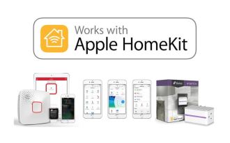 Apple lanza iOS 11.2.1 para corregir la falla de seguridad de HomeKit