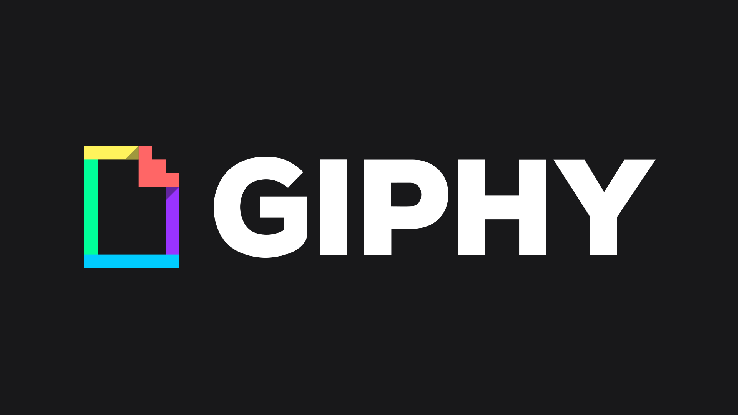 La plataforma Giphy tiene 200 millones de usuarios diarios