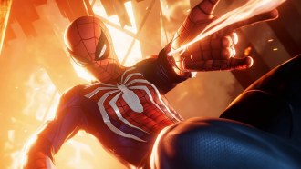 Marvel's Spider-Man - Juego de Semana - PlayStation