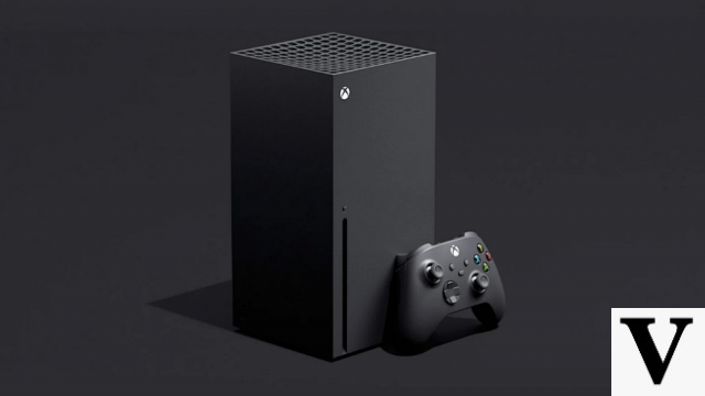Xbox les dice a los desarrolladores que las actualizaciones de próxima generación deberían ser gratuitas