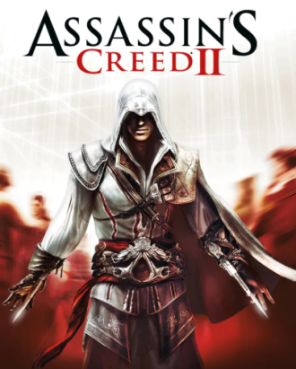 Del mejor al peor Assassins Creed de la séptima generación de consolas