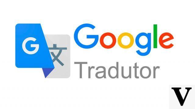 La función de transcripción en tiempo real de Google Translate se lanzó hoy para Android