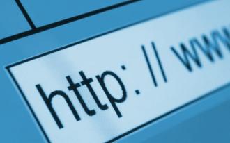 Chrome 68 ahora marcará los sitios HTTP como no seguros a partir de hoy