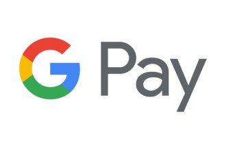 Google renuncia a Android Pay y une servicios con la marca Google Pay