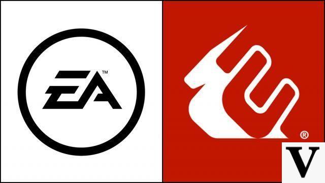 Electronic Arts completa la adquisición de Codemasters