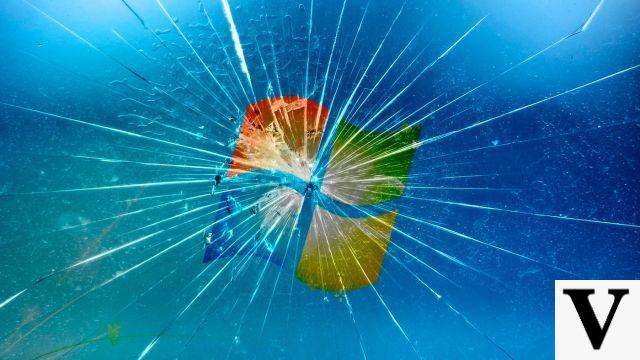 ¿Microsoft otra vez? Las actualizaciones de junio de Windows 10 causan nuevos problemas en el sistema