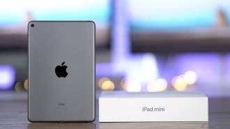 El iPad Mini 6 tendrá una versión con pantalla de 9 pulgadas y debería llegar pronto