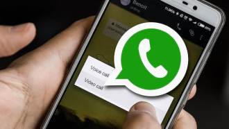 Messenger, WhatsApp y Facebook pueden dejar de funcionar en iPhones