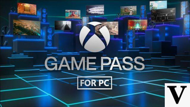 Xbox Game Pass para PC tiene una promoción de R$ 5 por 3 meses de suscripción