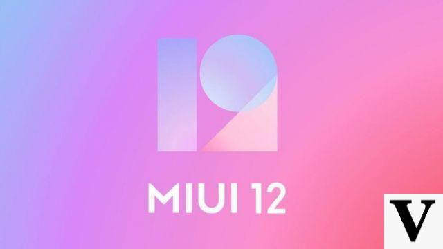 Xiaomi publica lista de smartphones que recibirán MIUI 12 Global